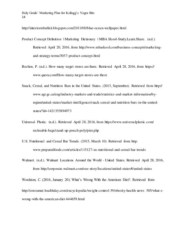 Реферат: Kellogs Internet Marketing Essay Research Paper Kelloggs Реферат: Kellogs Internet Marketing Essay Research Paper Kelloggs